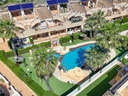 Apartamento en venta en Orihuela zona Orihuela-Costa