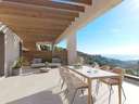 Ático en venta en San Roque zona La Alcaidesa