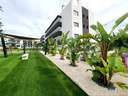 Apartamento en venta en Orihuela zona Orihuela-Costa