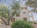 Villa en venta en Palma de Mallorca