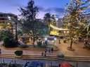 Apartamento en venta en Torrevieja zona Torrevieja