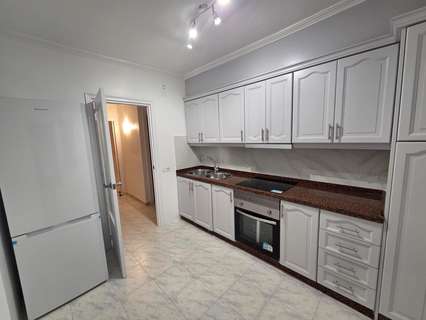 Apartamento en venta en Torrevieja zona Estacion De Autobuses