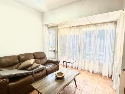 Apartamento en venta en Torrevieja zona Torrevieja