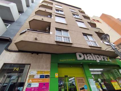 Apartamento en venta en Torrevieja zona Puerto