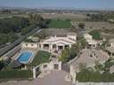 Casa en venta en Daya Vieja zona Costa Blanca