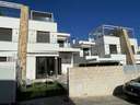 Casa en venta en Orihuela zona Villamartín rebajada