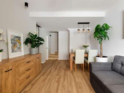 Casa en venta en Orihuela zona Orihuela-Costa