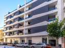 Apartamento en venta en Torrevieja zona Playa del Cura