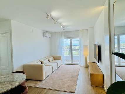 Ático en venta en Torrevieja zona Punta Prima rebajado