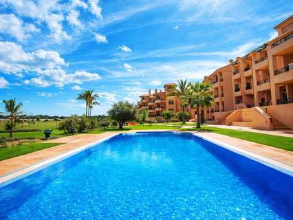 Apartamento en venta en Los Alcázares zona Los Alcazares