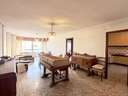 Apartamento en venta en Torrevieja zona Torrevieja