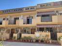 Casa en venta en Orihuela zona Orihuela-Costa