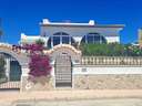 Villa en venta en San Miguel de Salinas zona Inland