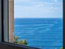 Apartamento en venta en Palma de Mallorca