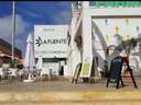 Plaza de parking en venta en Orihuela zona Dehesa de Campoamor