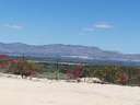 Parcela rústica en venta en San Fulgencio zona La Marina