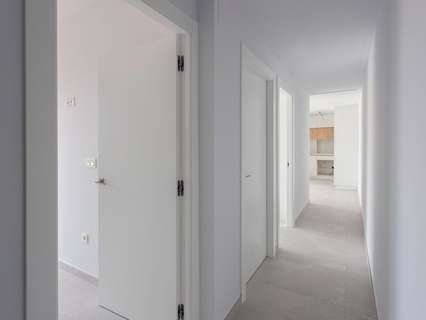 Apartamento en venta en Torrevieja zona Torrevieja