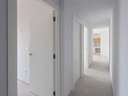 Apartamento en venta en Torrevieja zona Torrevieja