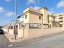 Villa en venta en Orihuela zona Orihuela-Costa