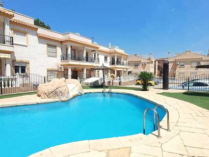 Apartamento en venta en Algorfa zona Algorfa (montemar) rebajado