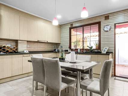 Casa en venta en Torrevieja zona LOS BALCONES - LOS ALTOS