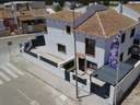 Casa en venta en Pilar de la Horadada zona Pilar de la Horadada