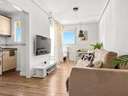 Apartamento en venta en Torrevieja zona Torrevieja