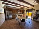 Casa en venta en Murcia zona Avileses
