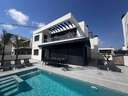 Villa en venta en Algorfa zona Inland