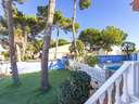 Villa en venta en Torrevieja zona LOS BALCONES - LOS ALTOS