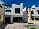 Apartamento en venta en Pilar de la Horadada zona Costa Blanca