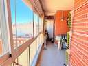 Apartamento en venta en Torrevieja zona Playa de Los Náufragos