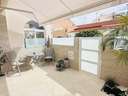 Casa en venta en Torrevieja zona La Siesta rebajada