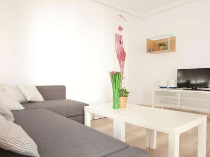 Apartamento en venta en Santa Pola zona Centro