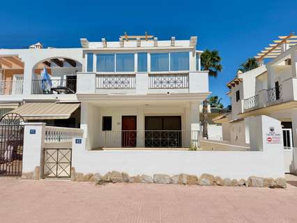 Casa en venta en Rojales zona Ciudad Quesada