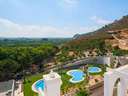 Apartamento en venta en Xeresa zona Xeresa Del Monte