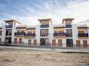 Ático en venta en Cuevas del Almanzora zona Herrerias