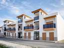 Apartamento en venta en Cuevas del Almanzora zona Herrerias