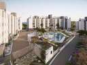 Apartamento en venta en Mijas zona Hipódromo Costa del Sol