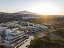 Apartamento en venta en Estepona zona Coto de la Serena