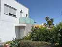 Villa en venta en Torrevieja zona Torreta Florida