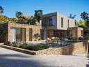 Villa en venta en Jávea/Xàbia