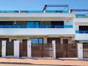 Casa en venta en Torrevieja zona LOS BALCONES - LOS ALTOS