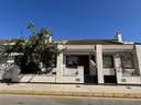 Casa en venta en Pilar de la Horadada zona Torre de la Horadada
