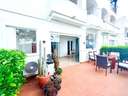 Apartamento en venta en Murcia zona Sucina