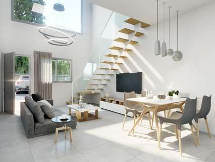 Casa en venta en Orihuela zona Orihuela-Costa