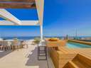 Casa en venta en Fuengirola zona Higueron