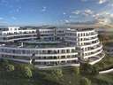 Apartamento en venta en Estepona zona Parque Selwo