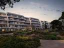 Apartamento en venta en Dénia zona Playa de La Almadraba
