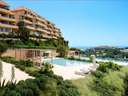 Apartamento en venta en Benalmádena zona Golf Torrequebrada